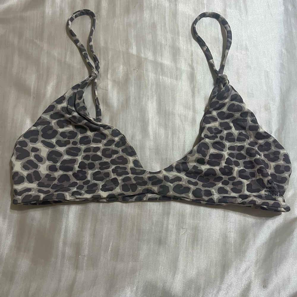 Mai top